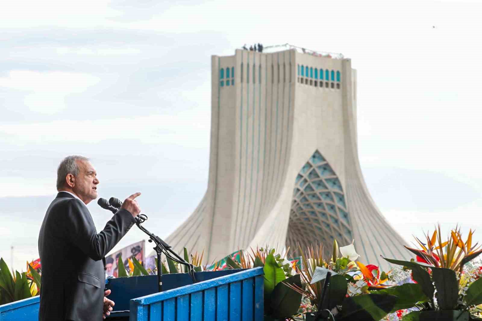 pezeskiyan iran batinin asiri talepleri karsisinda boyun egmeyecek 7 ZgRLwSRT