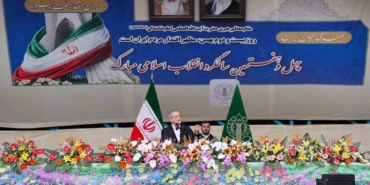 pezeskiyan-iran-batinin-asiri-talepleri-karsisinda-boyun-egmeyecek-Ehnck2ed.jpg