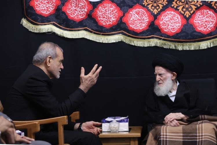 pezeskiyan katarda bulunan irana ait toplam 12 milyar dolarlik kaynagin 6 milyar dolari serbest 1F9PvqXM