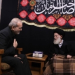 pezeskiyan-katarda-bulunan-irana-ait-toplam-12-milyar-dolarlik-kaynagin-6-milyar-dolari-serbest-GKPPjZ2J.jpg