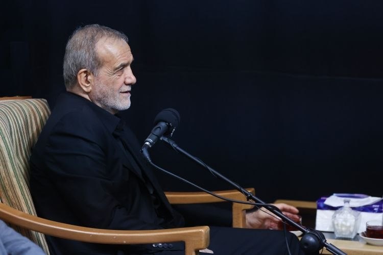 pezeskiyan katarda bulunan irana ait toplam 12 milyar dolarlik kaynagin 6 milyar dolari serbest nFDjdt8J