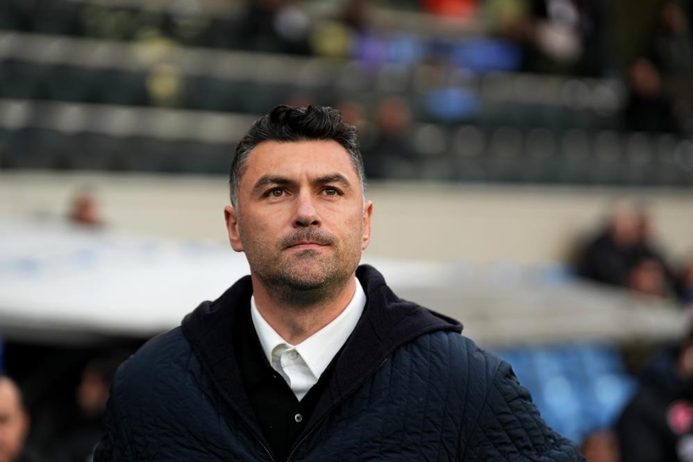 pfdk burak yilmaza 3 mac men cezasi verdi 0