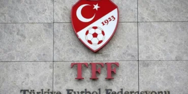pfdk-kararlari-belli-oldu-200435-20251127