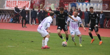 pfdkdan-kahramanmaras-istiklalspora-80-bin-lira-ceza-U2swRTOP.jpg