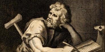 philosophers