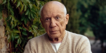 picasso