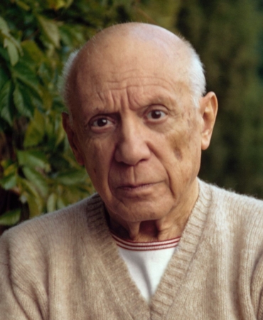 picasso