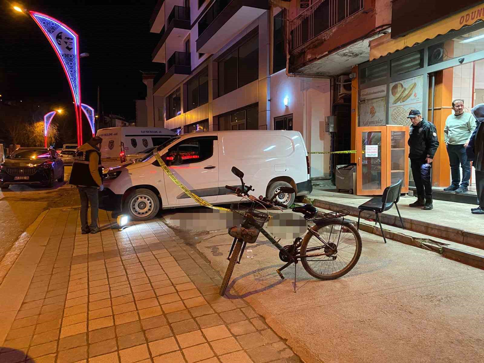 pide almak icin gittigi firinda dehseti yasadi 1 XJtPeT5K