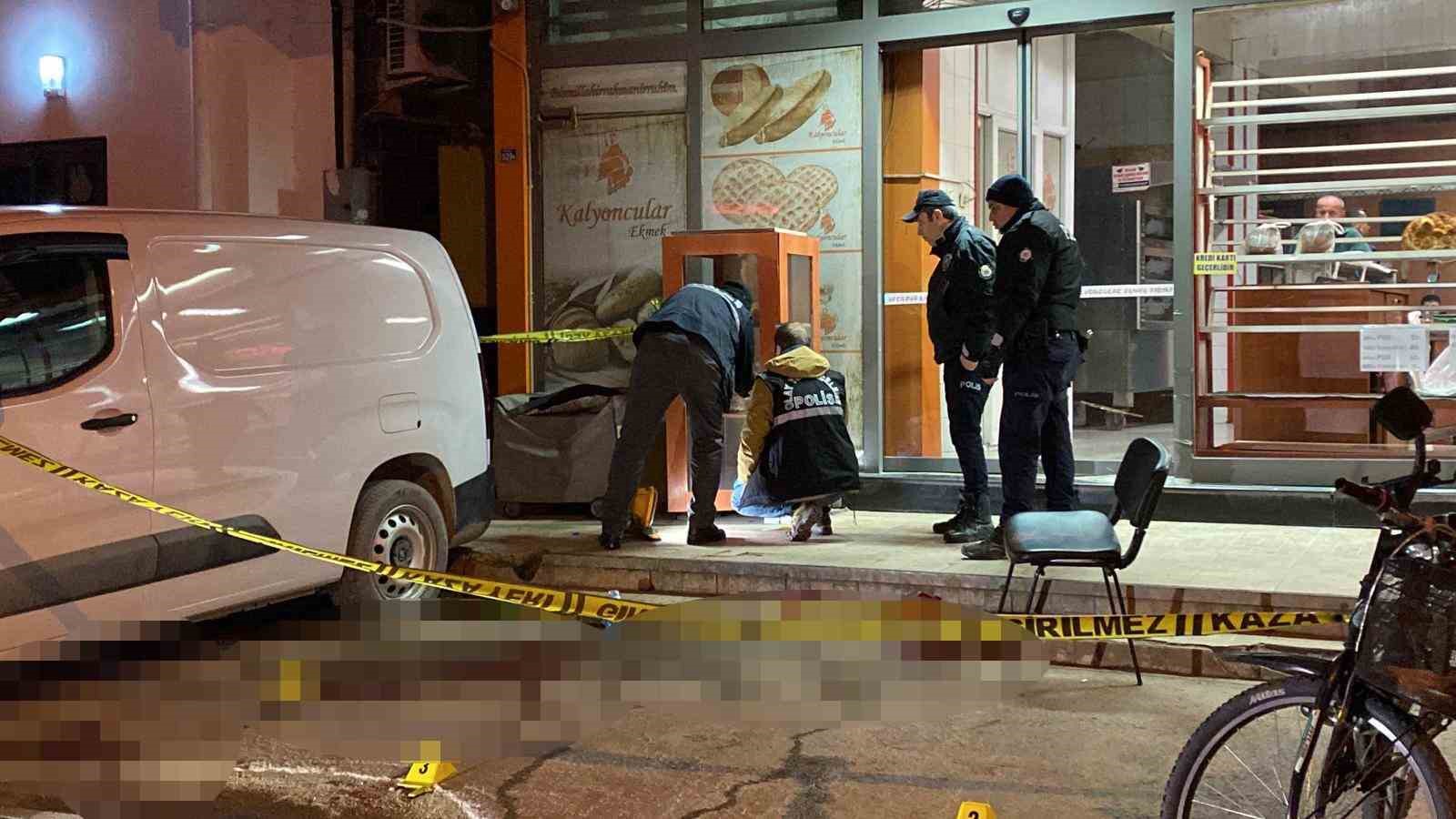 pide almak icin gittigi firinda dehseti yasadi 3 BnfDy4Bu