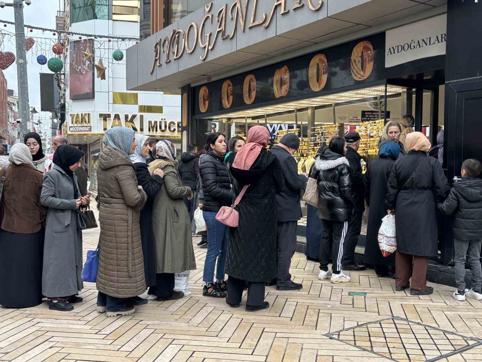 pide degil altin kuyrugu 2 sJ6NDUZV