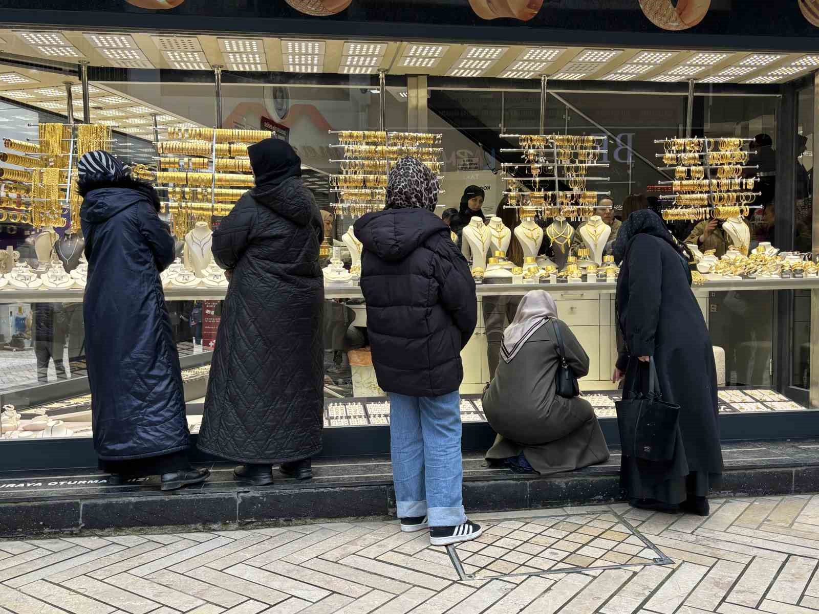 pide degil altin kuyrugu 5 Zi6vlzlH