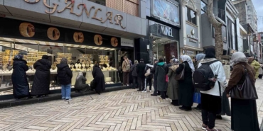 pide-degil-altin-kuyrugu-X7qwgtzd.jpg