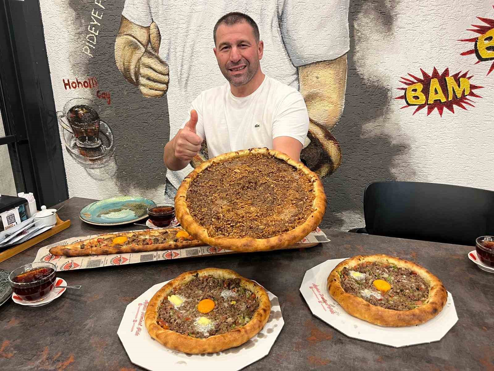 pidenin bu kez elmalisini yaptilar 0 FKlUe2Bw