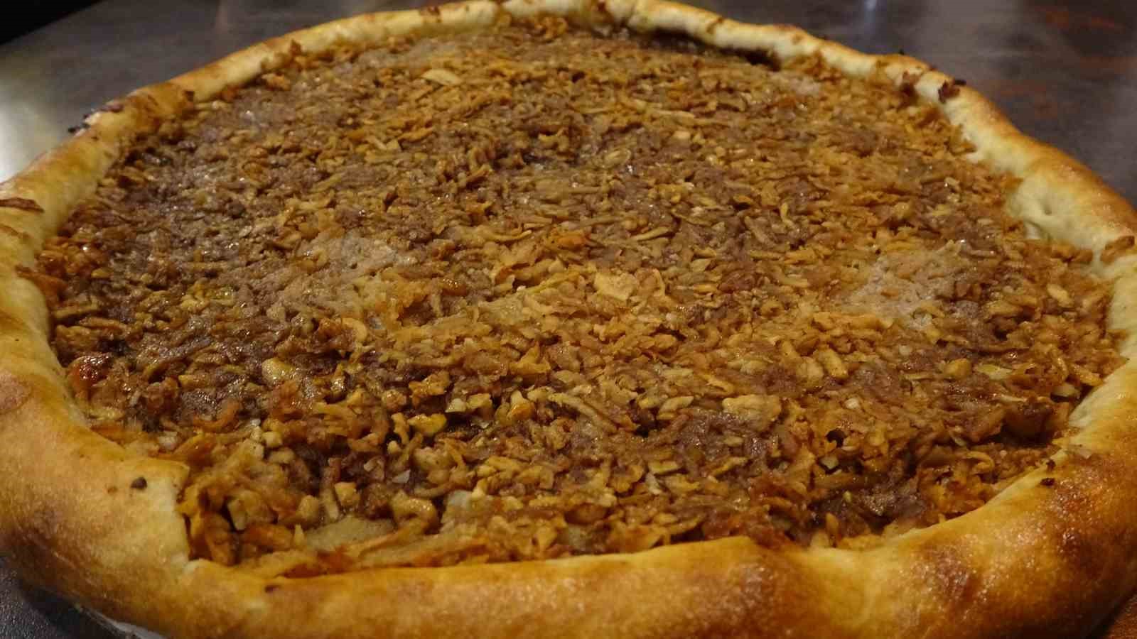 pidenin bu kez elmalisini yaptilar 2 tkAkkc1B