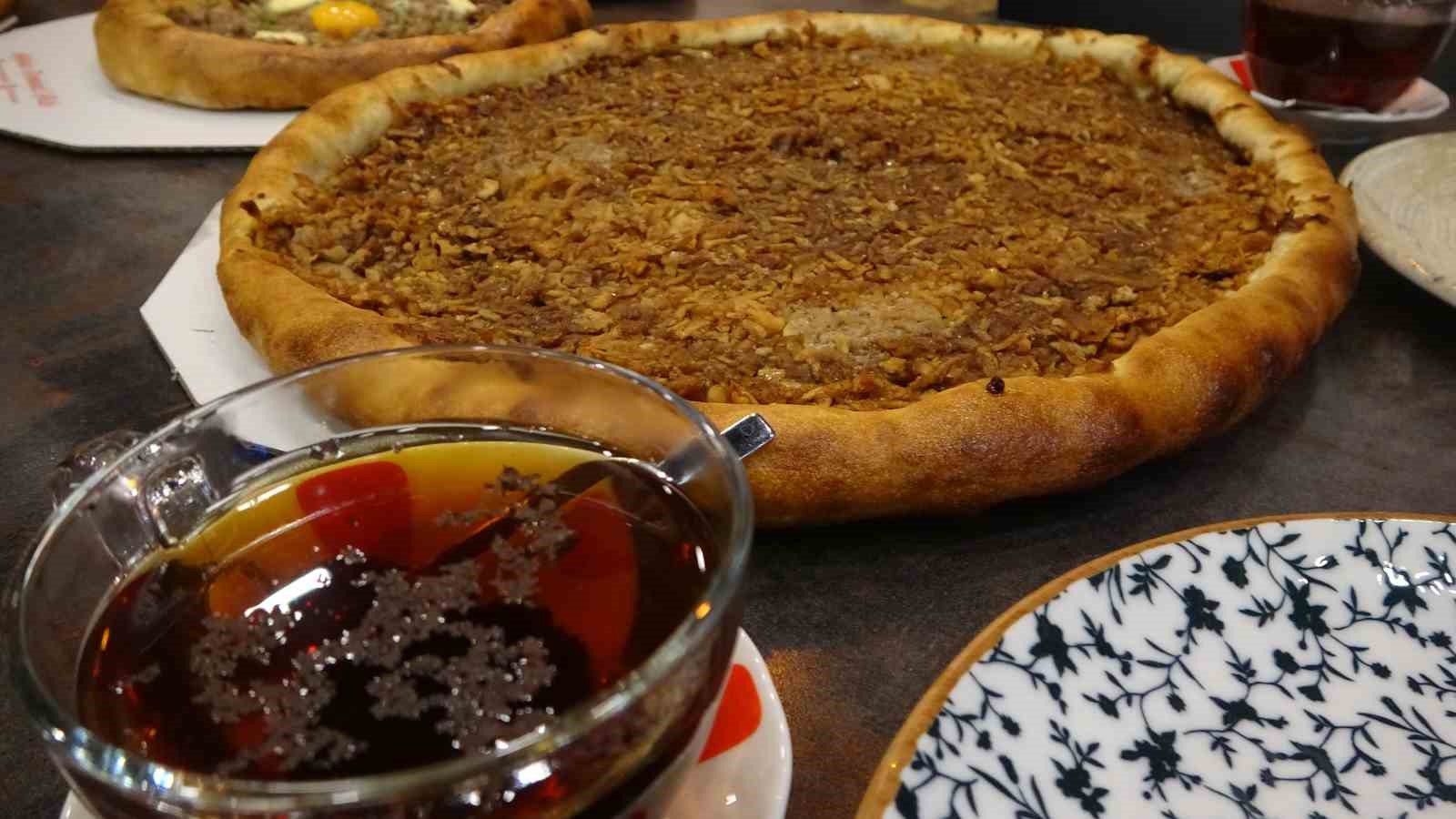 pidenin bu kez elmalisini yaptilar 3 s4E4CZwO