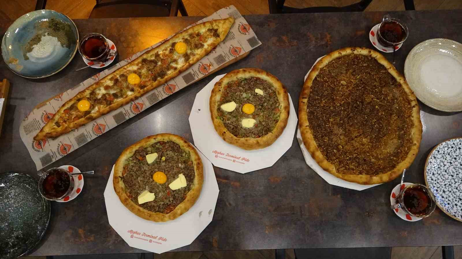 pidenin bu kez elmalisini yaptilar 4
