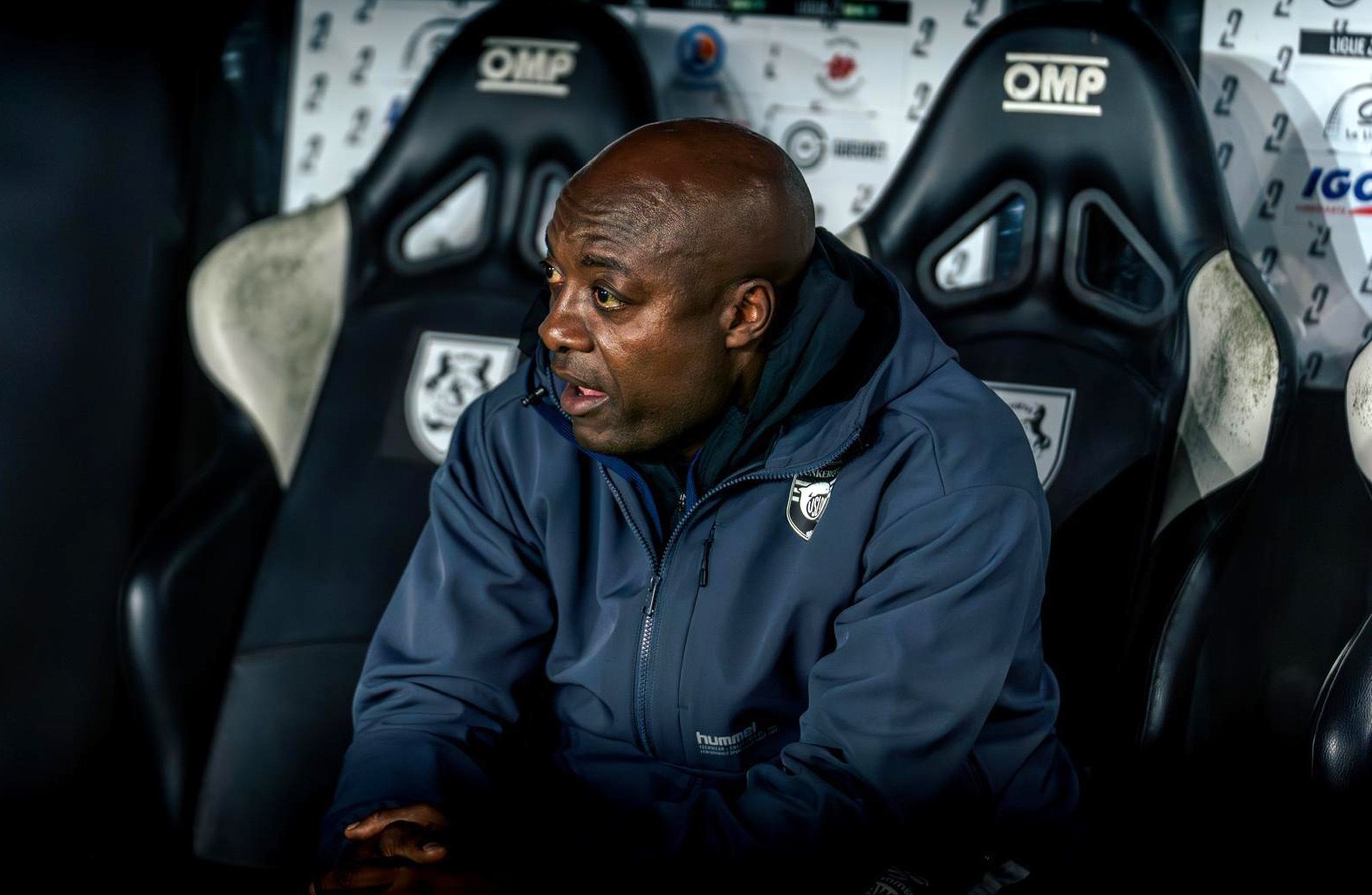 Pierre Webo için Süper Lig ve alt lig kulüpleri devrede 5 pierre webo icin super lig ve alt lig kulupleri devrede 1