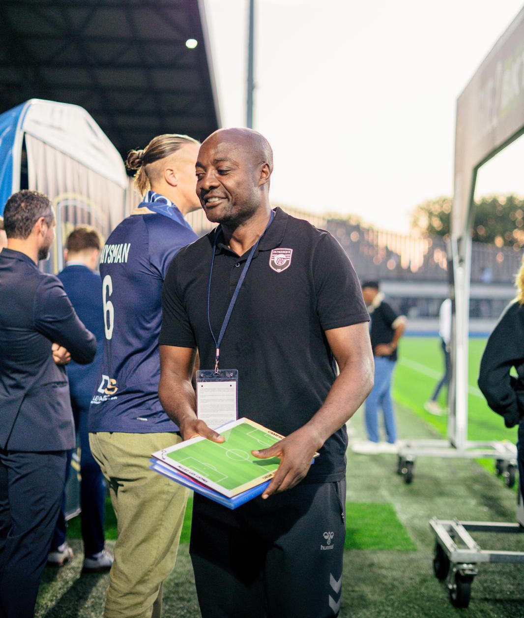 Pierre Webo için Süper Lig ve alt lig kulüpleri devrede 9 pierre webo icin super lig ve alt lig kulupleri devrede 5 GbYQpgft