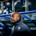pierre-webo-icin-super-lig-ve-alt-lig-kulupleri-devrede-smiihtHX.jpg