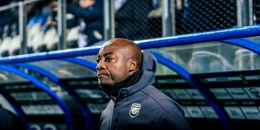 pierre-webo-icin-super-lig-ve-alt-lig-kulupleri-devrede-smiihtHX.jpg