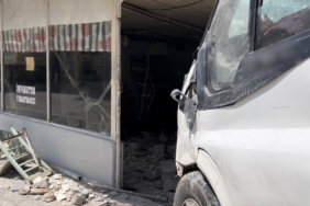 Karadeniz’de facia: Valiliğin uyarısına rağmen denize girdiler, 1 kişi öldü, 2 kişi hastanelik oldu 1 thumbnail