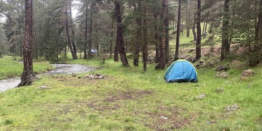 piknik-alaninda-yildirim-dusmesi-sonucu-yaralanan-2-kisi-kocaeliye-sevk-edildi-R45KdRvC.jpg