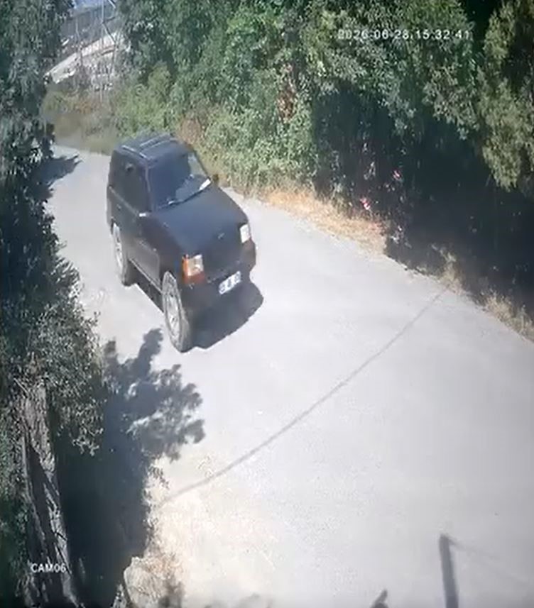 piknik atesi cayirlik alani kule cevirdi 1 QSFbusKf