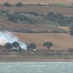 piknik-atesi-cayirlik-alani-kule-cevirdi-LunGU9iY.jpg
