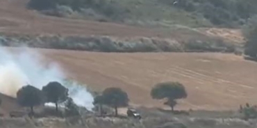 piknik-atesi-cayirlik-alani-kule-cevirdi-LunGU9iY.jpg
