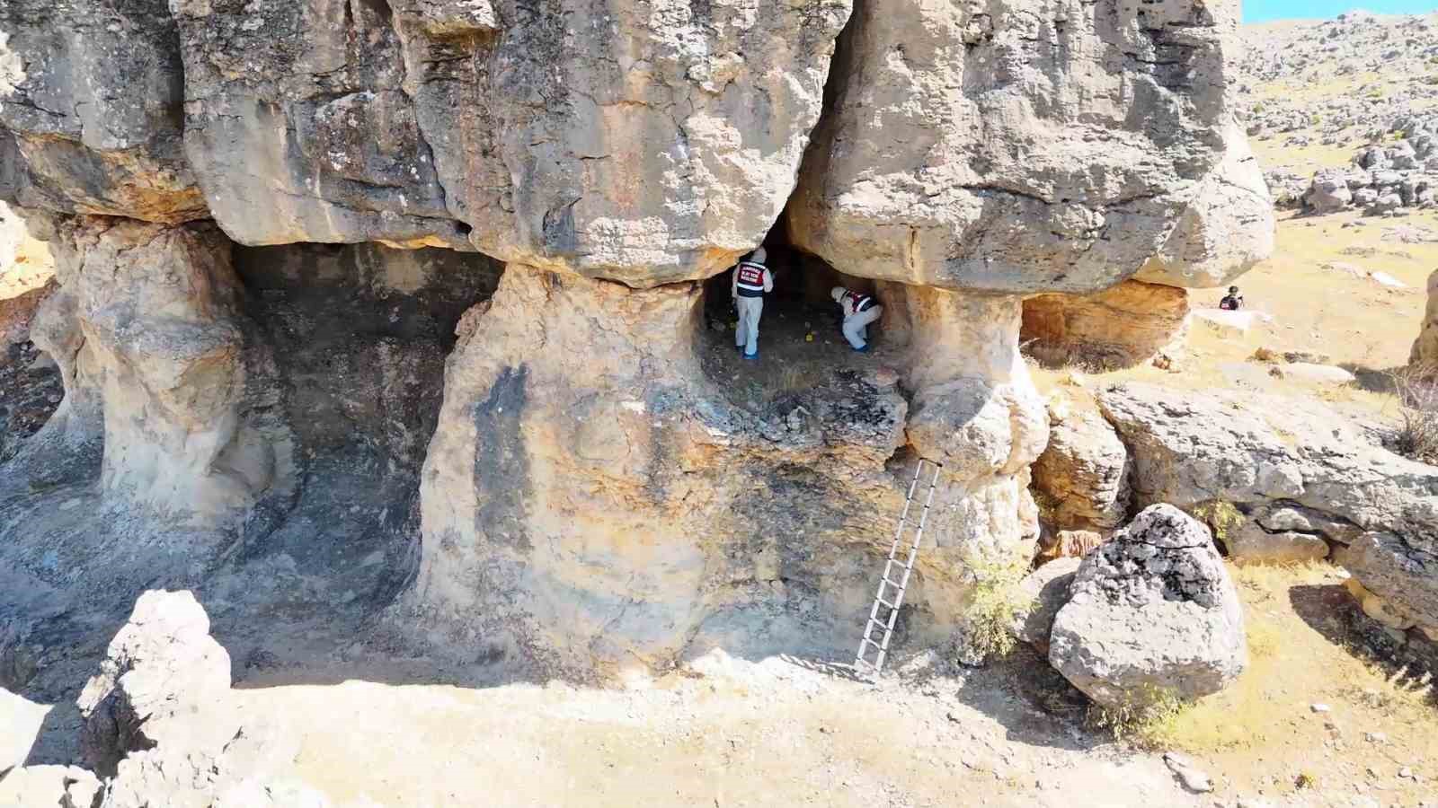 piknik yapan ailenin ihbariyla aydinliga kavusan cinayete iliskin iddianame hazirlandi 2 saniga agirlastirilmis muebbet bGYGDc4r
