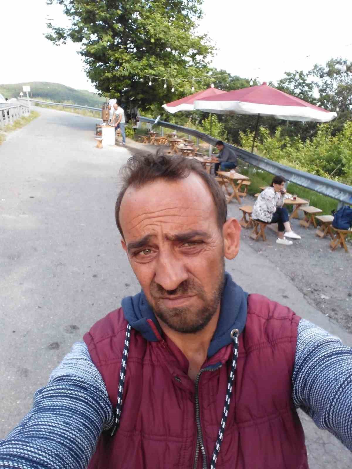 Pınarhisar’da kan donduran saldırı: İki kez kalbi durdu, beyin kanaması geçirdi 4 pinarhisarda kan donduran saldiri iki kez kalbi durdu beyin kanamasi gecirdi 0 GNDrvgYq