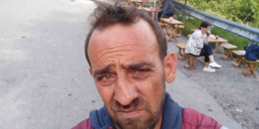 pinarhisarda-kan-donduran-saldiri-iki-kez-kalbi-durdu-beyin-kanamasi-gecirdi-EC1pUWUk.jpg