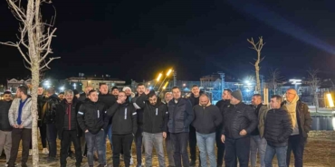 pinarhisarli-tir-soforlerinden-tir-parkina-tepki-Buw5EtA5.jpg