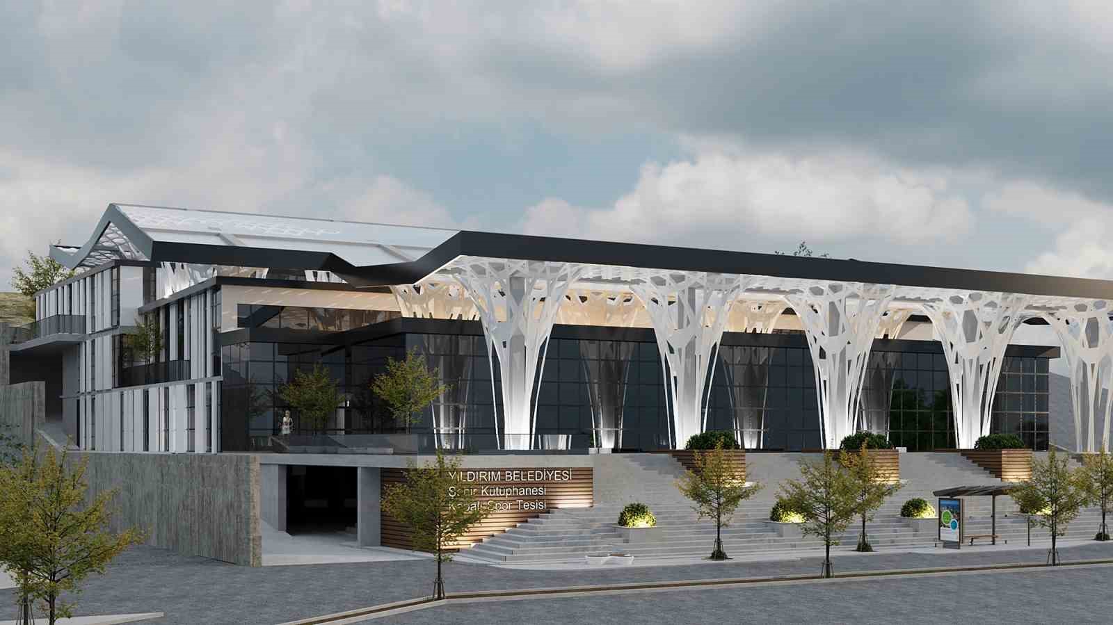 piremir genclik ve spor merkeziinde calismalar devam ediyor 0 d33218rO