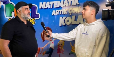 piril-yeni-filmiyle-vizyona-donuyor-mbprUGYr.jpg