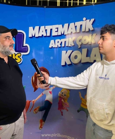 piril-yeni-filmiyle-vizyona-donuyor-mbprUGYr.jpg