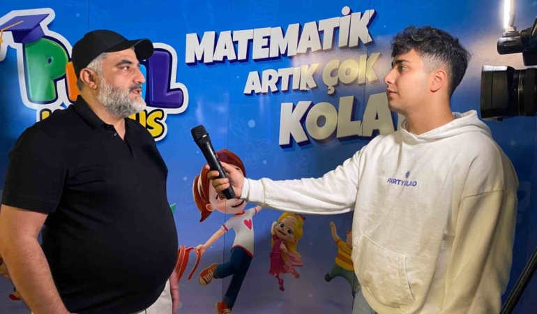piril-yeni-filmiyle-vizyona-donuyor-mbprUGYr.jpg