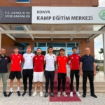 pist-bisikleti-milli-takimi-gencler-ve-23-yas-alti-avrupa-pist-bisikleti-sampiyonasinda-yarisacak-UVqZf6xv.jpg