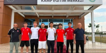pist-bisikleti-milli-takimi-gencler-ve-23-yas-alti-avrupa-pist-bisikleti-sampiyonasinda-yarisacak-UVqZf6xv.jpg