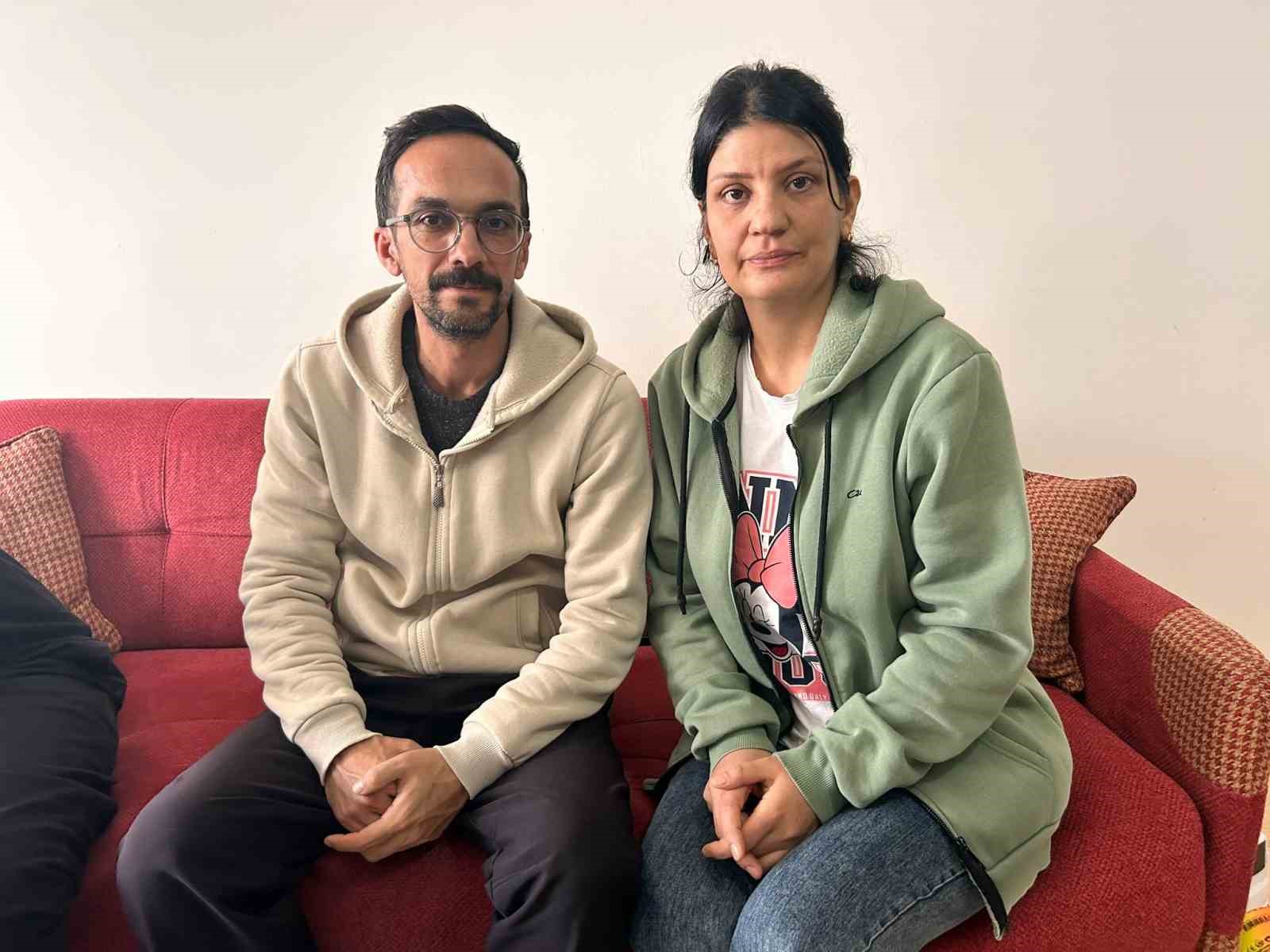 pitbull cinsi kopegin saldirisina ugrayan cocuk taburcu oldu 0 fpMs1I67