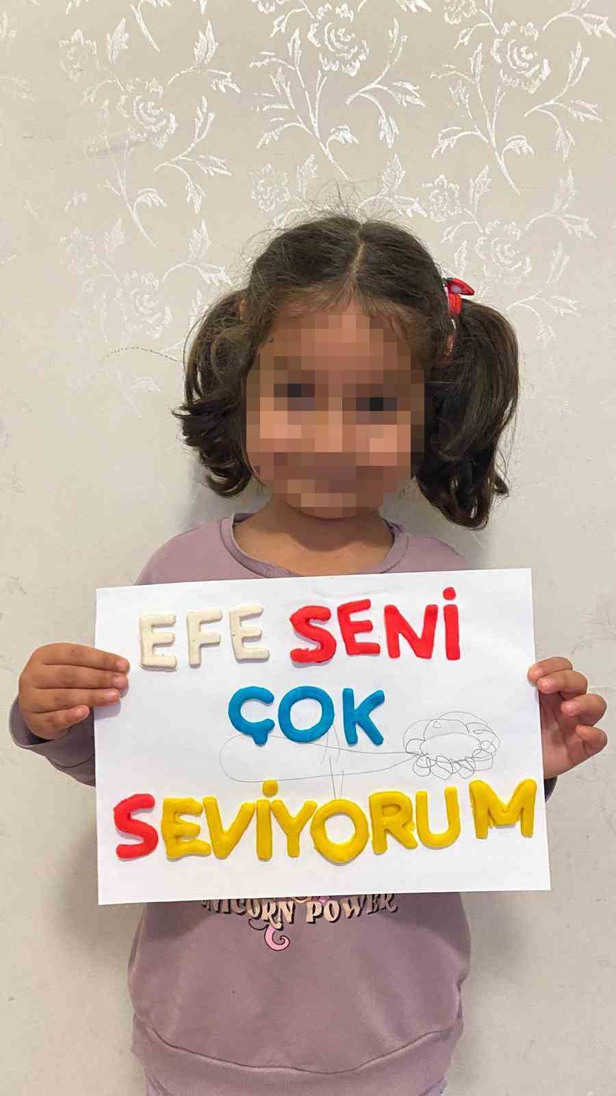 pitbull cinsi kopegin saldirisina ugrayan cocuk taburcu oldu 3 BjsrEPRf