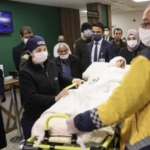 pitbulllar-silah-kabul-edildi-tbUsCSrp.jpg