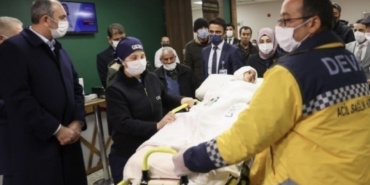 pitbulllar-silah-kabul-edildi-tbUsCSrp.jpg