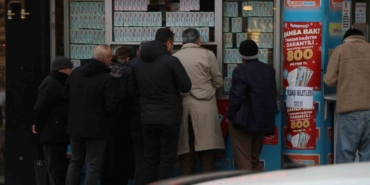 piyango-konusunda-basvaizden-net-aciklama-haramdir-caiz-degildir-dfhH69VC.jpg