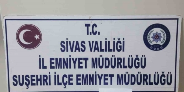 piyasa-degeri-1-milyon-lira-olan-sahte-altin-ele-gecirildi-1-kisi-tutuklandi-SkSf9u9l.jpg