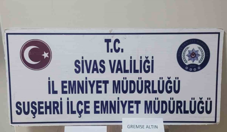 piyasa-degeri-1-milyon-lira-olan-sahte-altin-ele-gecirildi-1-kisi-tutuklandi-SkSf9u9l.jpg