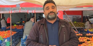 piyasaya-aldiris-etmedi-uygun-fiyata-sebze-meyve-satisi-yaparak-gonulleri-kazandi-qKqL2Bgx.jpg
