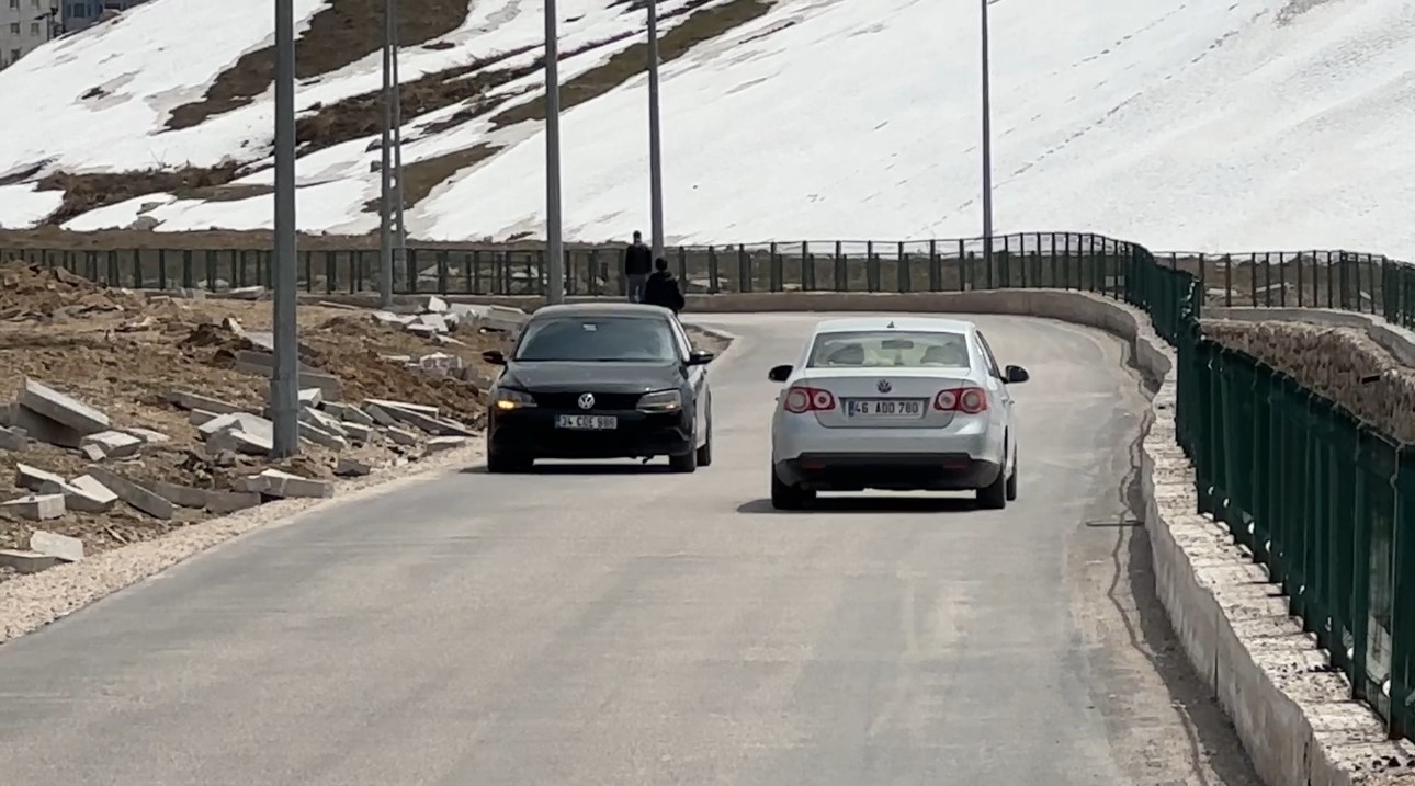 pizok yolu 13 gundur kapali 1 vCXATk7L