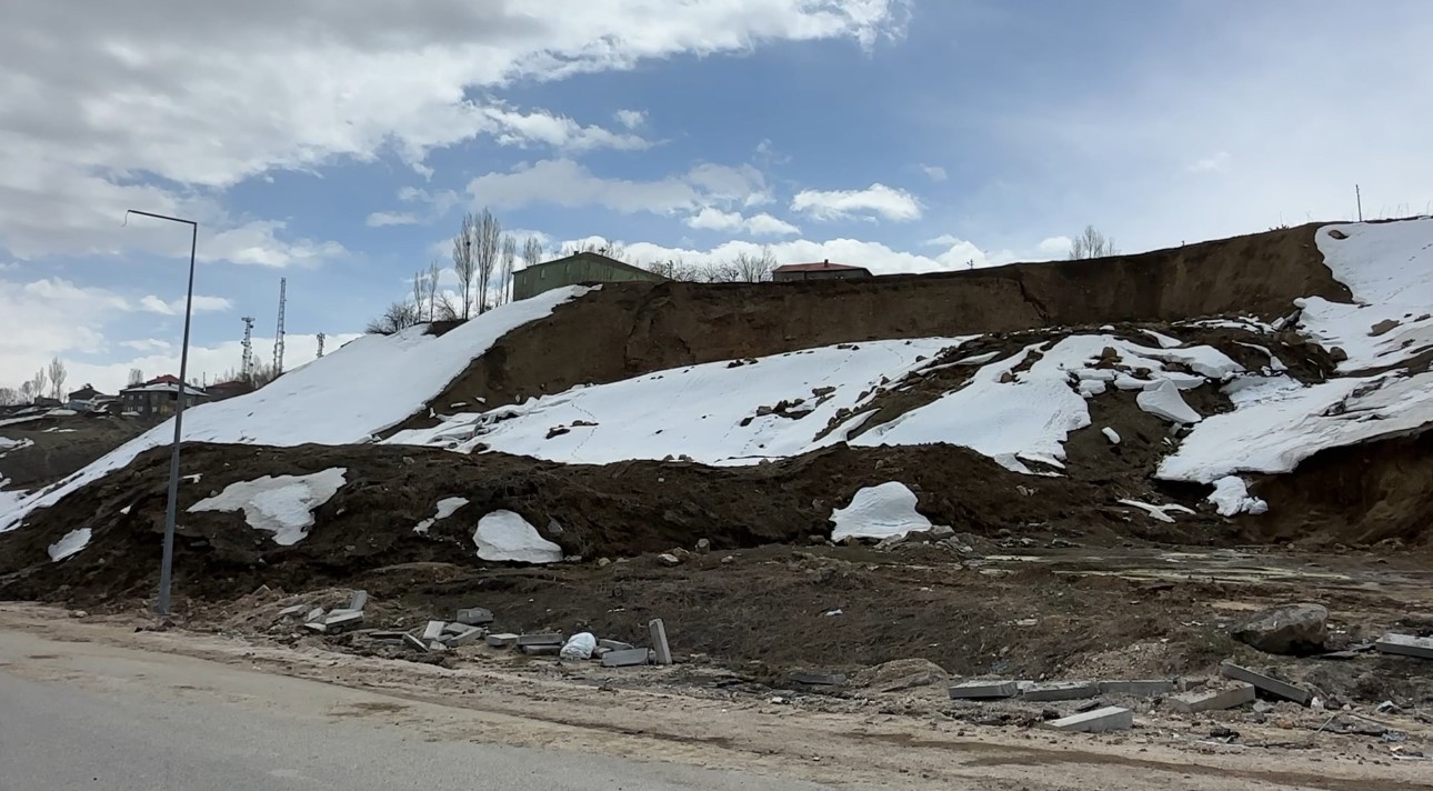 pizok yolu 13 gundur kapali 8