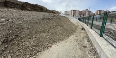 pizok-yolu-13-gundur-kapali-xTBKCqK8.jpg